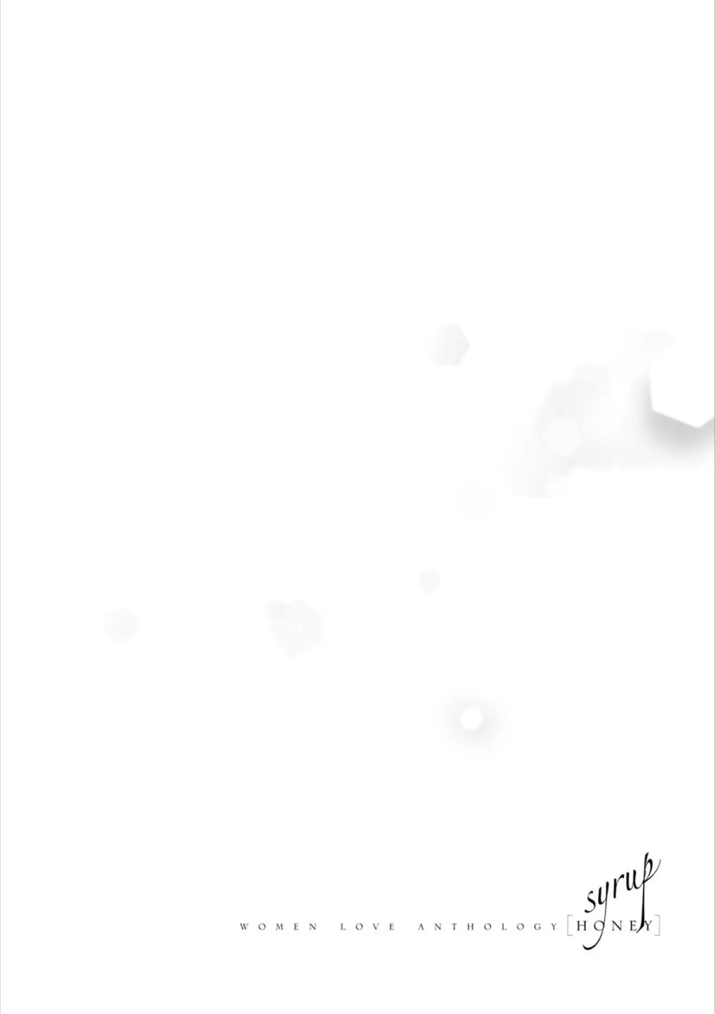 웹툰 이미지 90