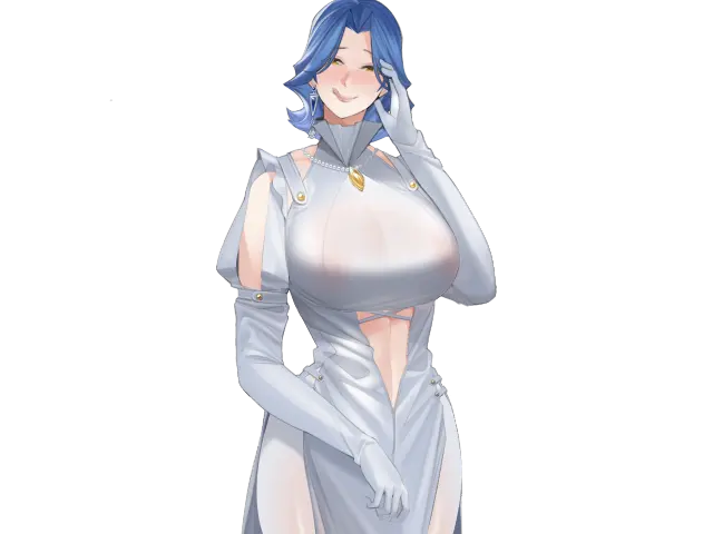 웹툰 이미지 493