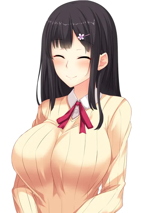 웹툰 이미지 152
