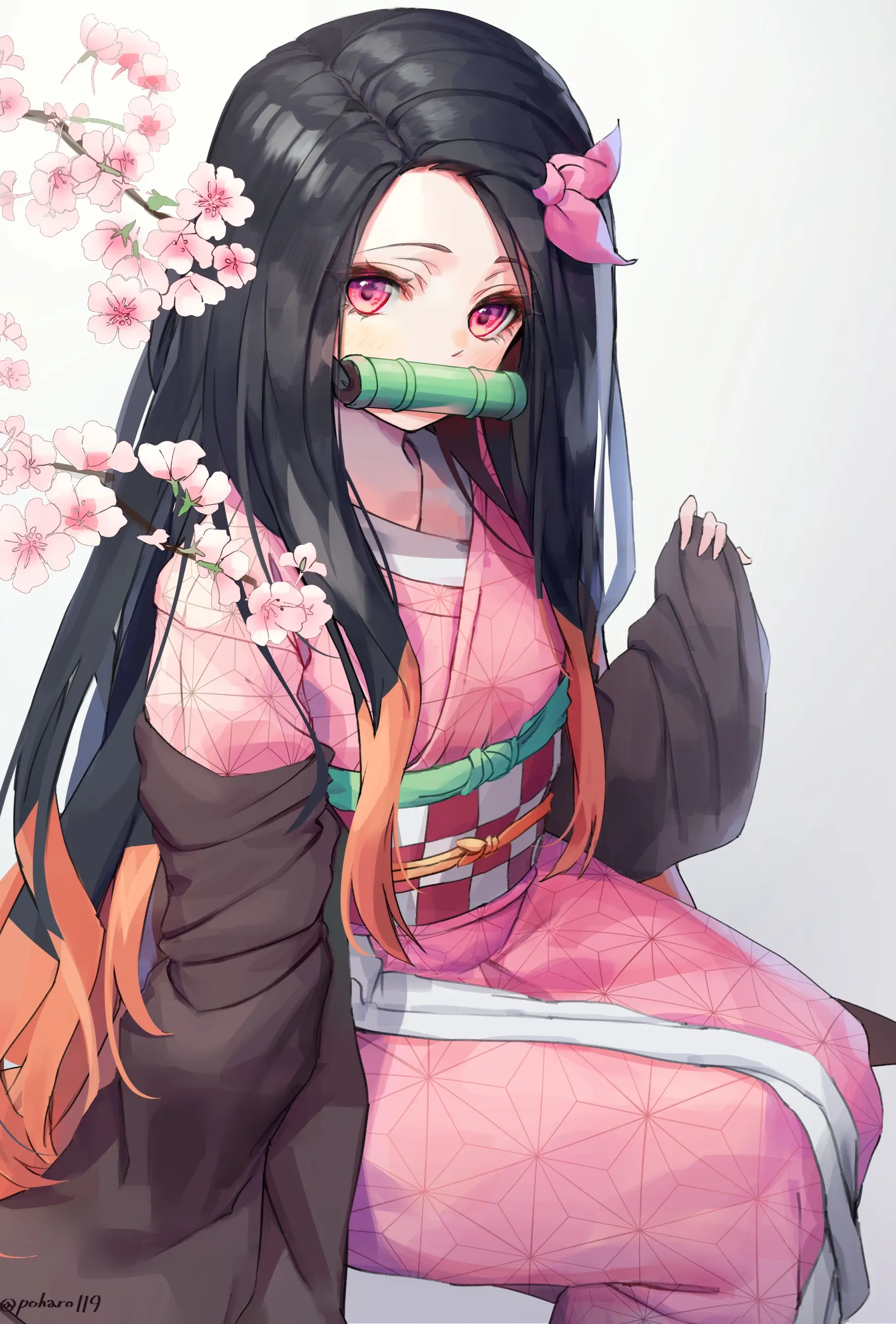 웹툰 이미지 301