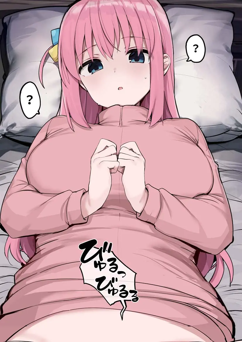 웹툰 이미지 108