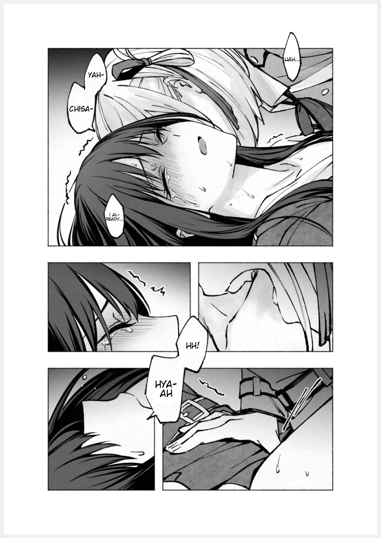 웹툰 이미지 21