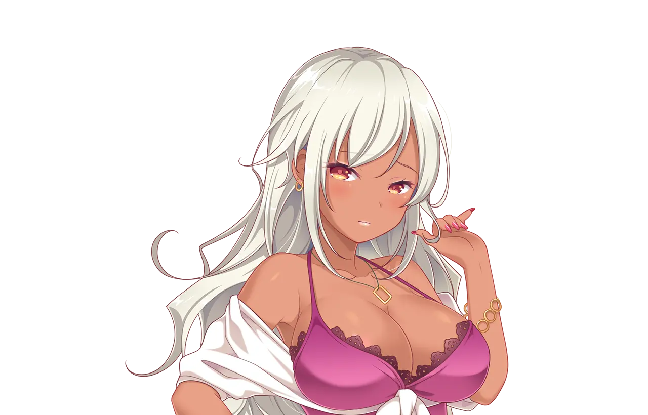 웹툰 이미지 22