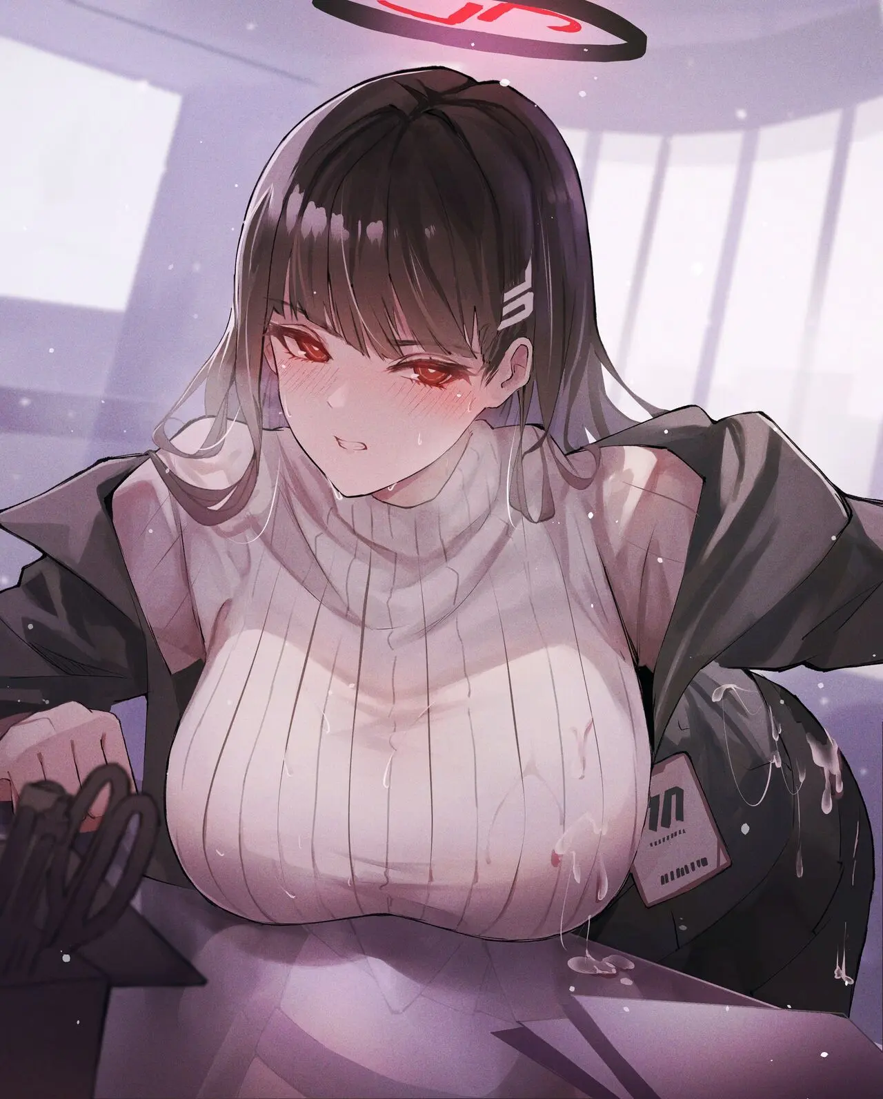 웹툰 이미지 3