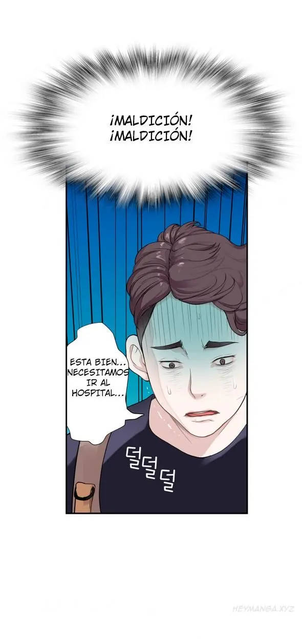 웹툰 이미지 162