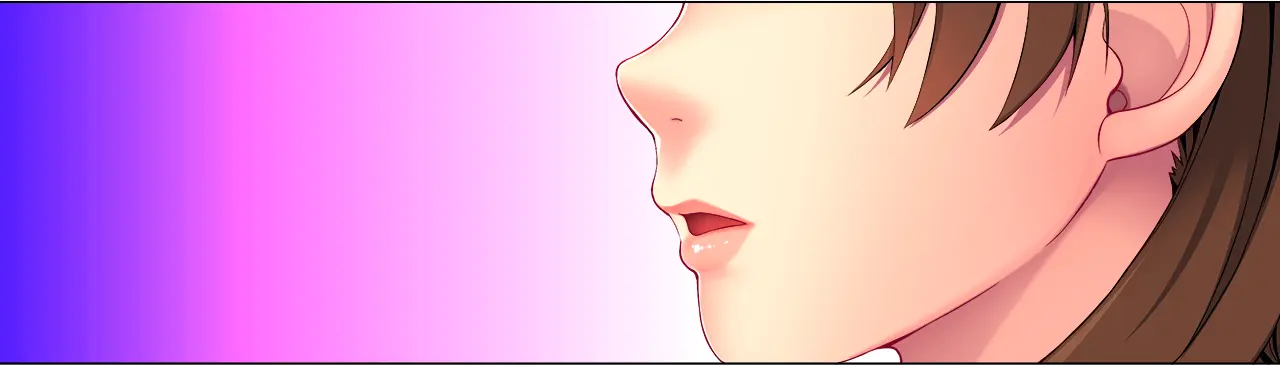 웹툰 이미지 235