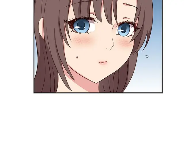 웹툰 이미지 126