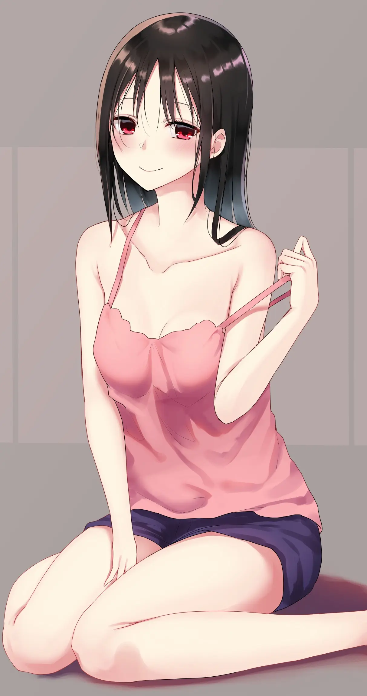 웹툰 이미지 78