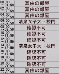 웹툰 이미지 54