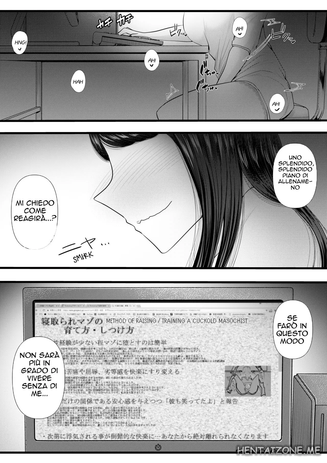 웹툰 이미지 48