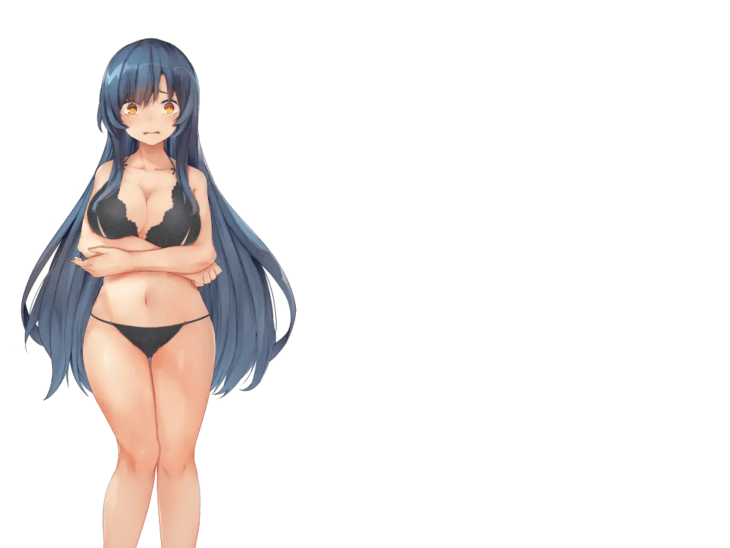 웹툰 이미지 246