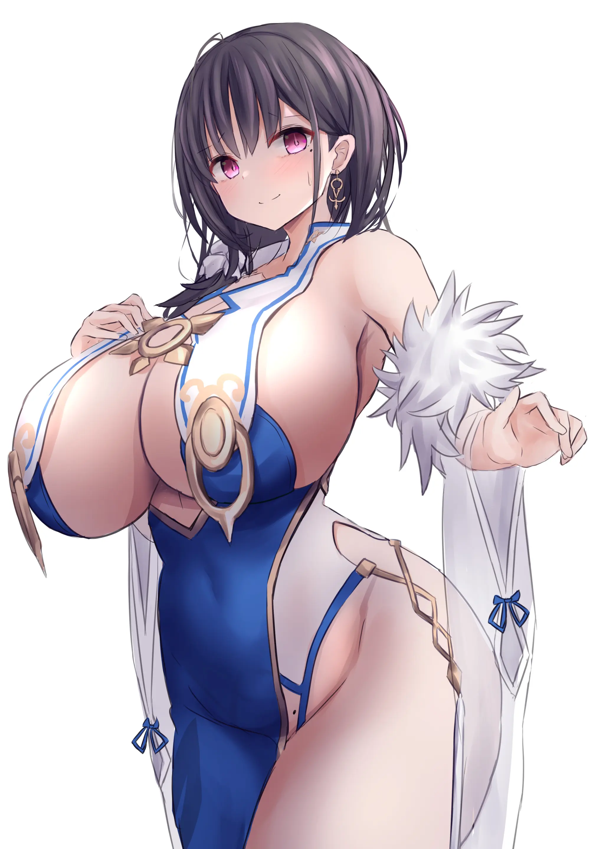 웹툰 이미지 265