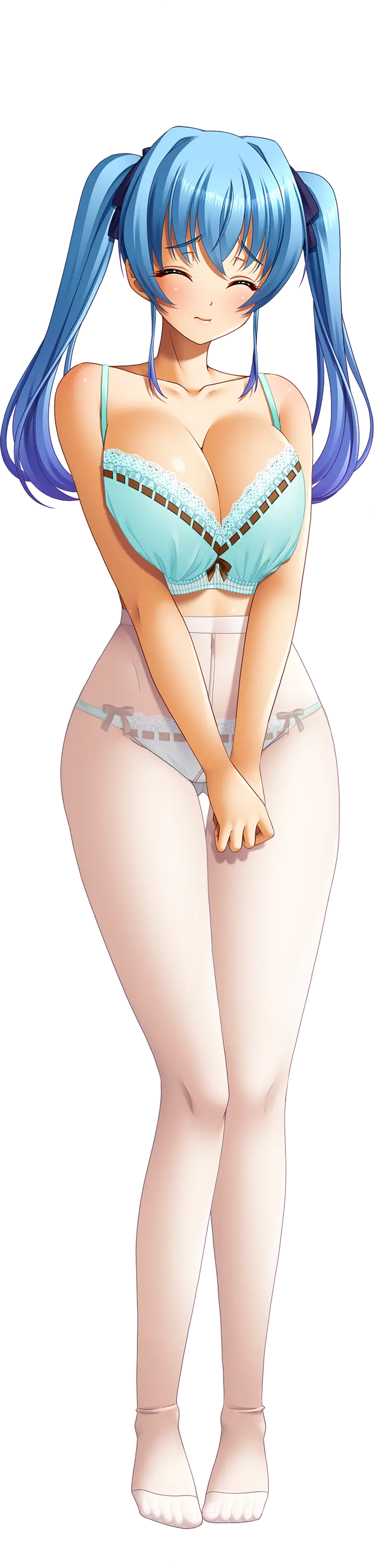 웹툰 이미지 144