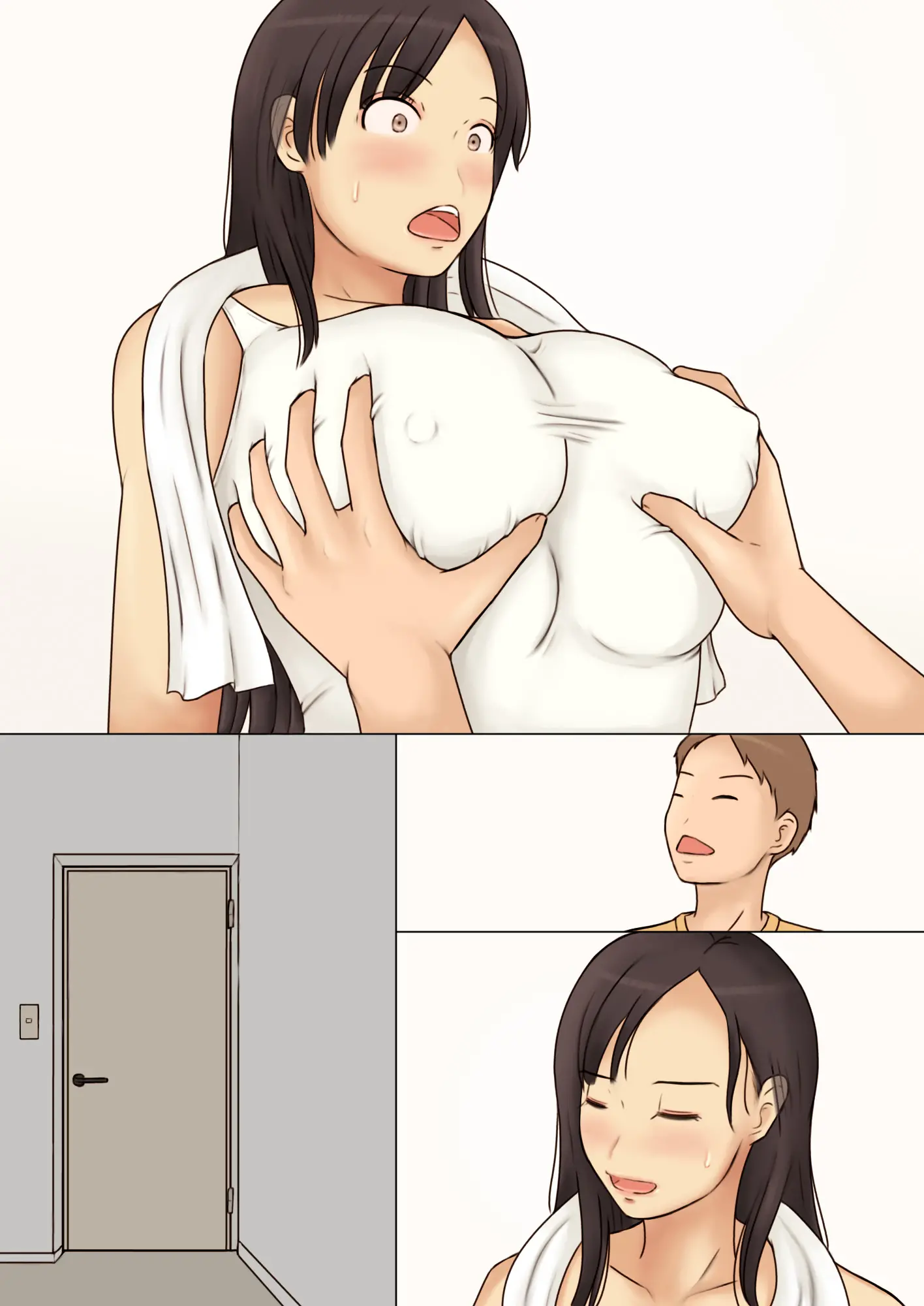 웹툰 이미지 58