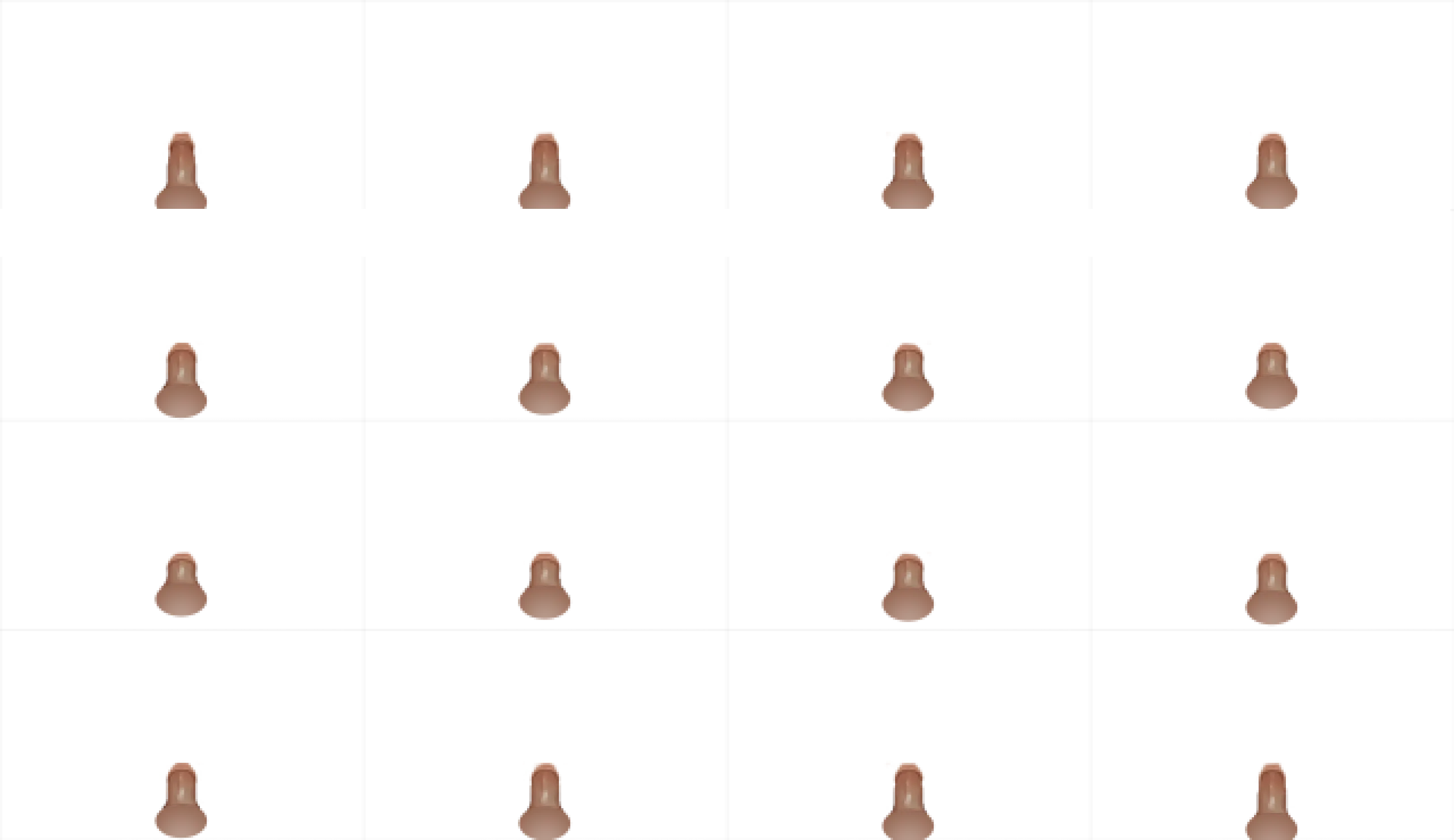 웹툰 이미지 176