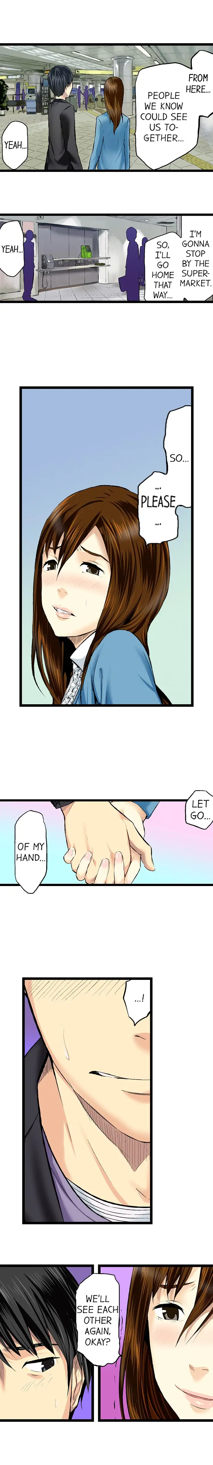 웹툰 이미지 138