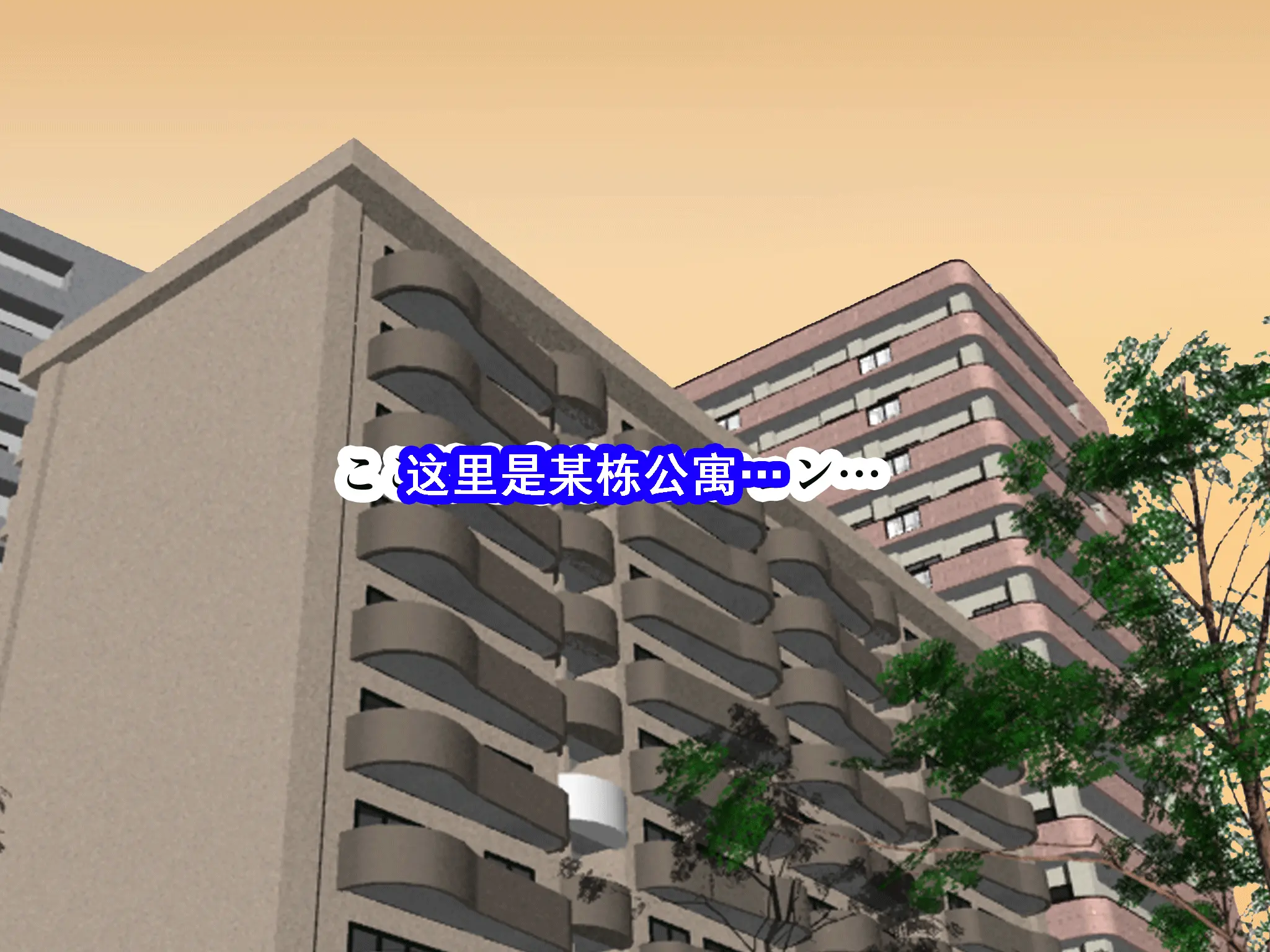 웹툰 이미지 17