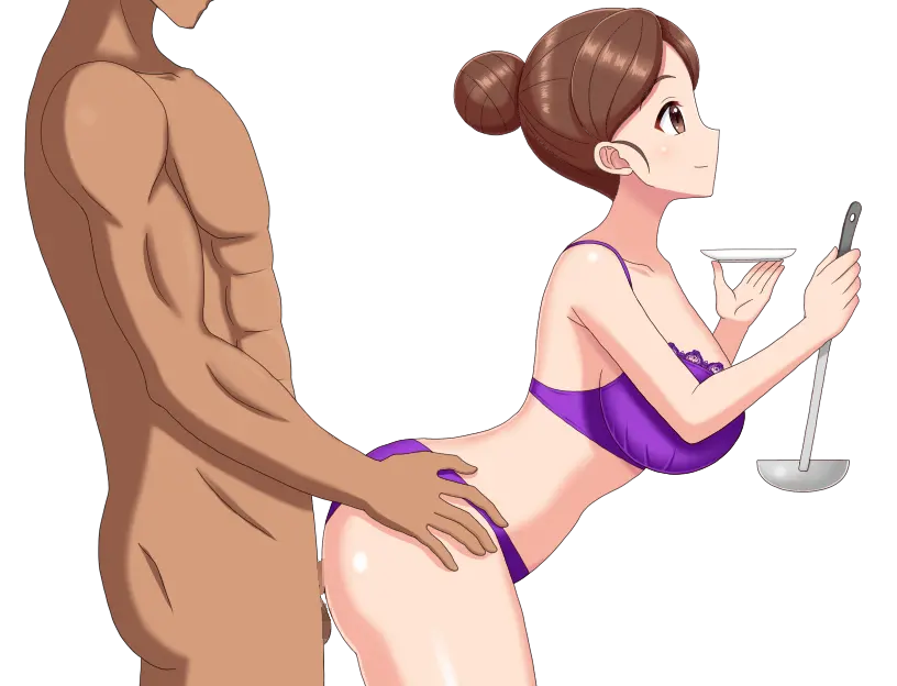 웹툰 이미지 313