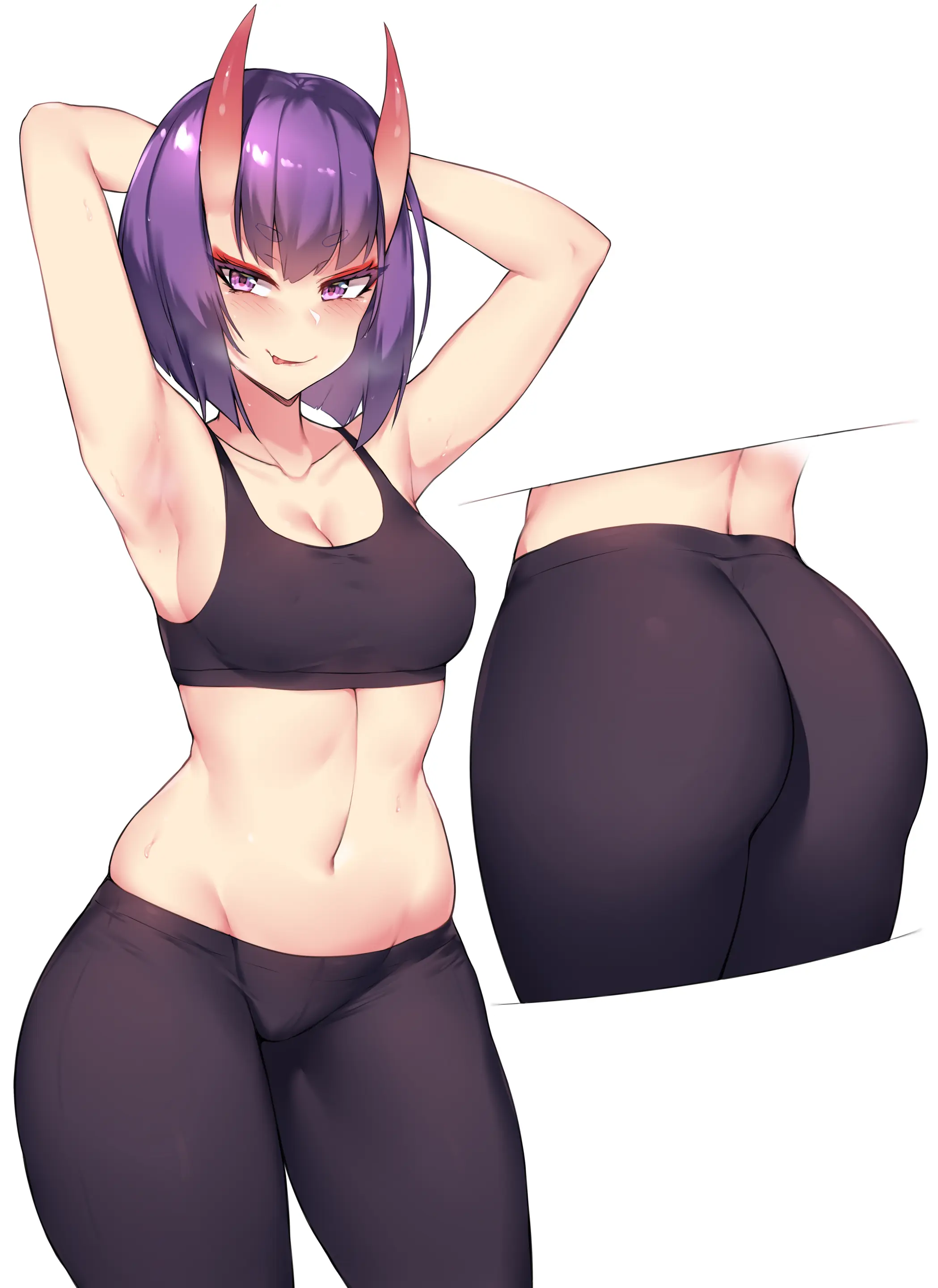웹툰 이미지 308