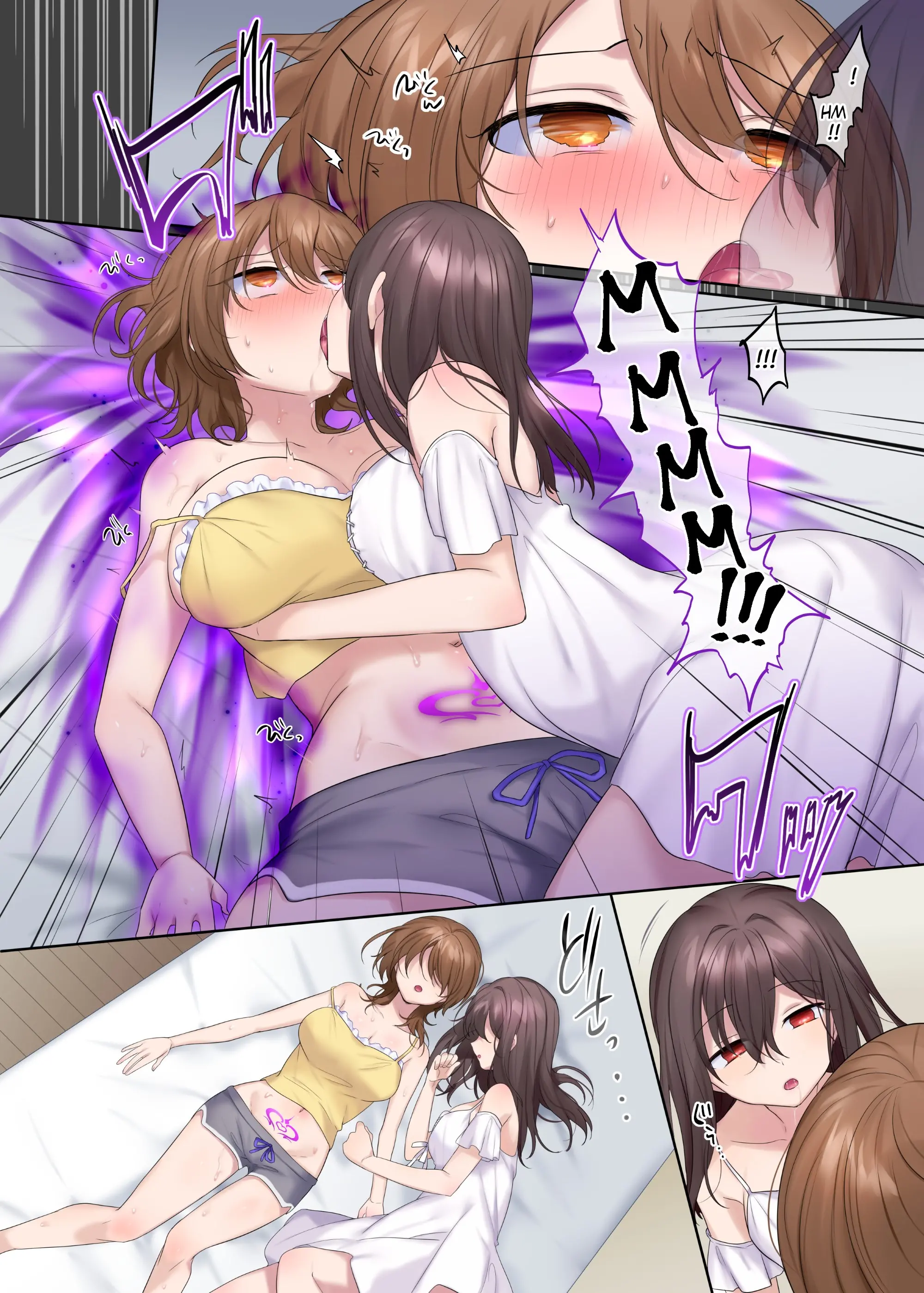 웹툰 이미지 22