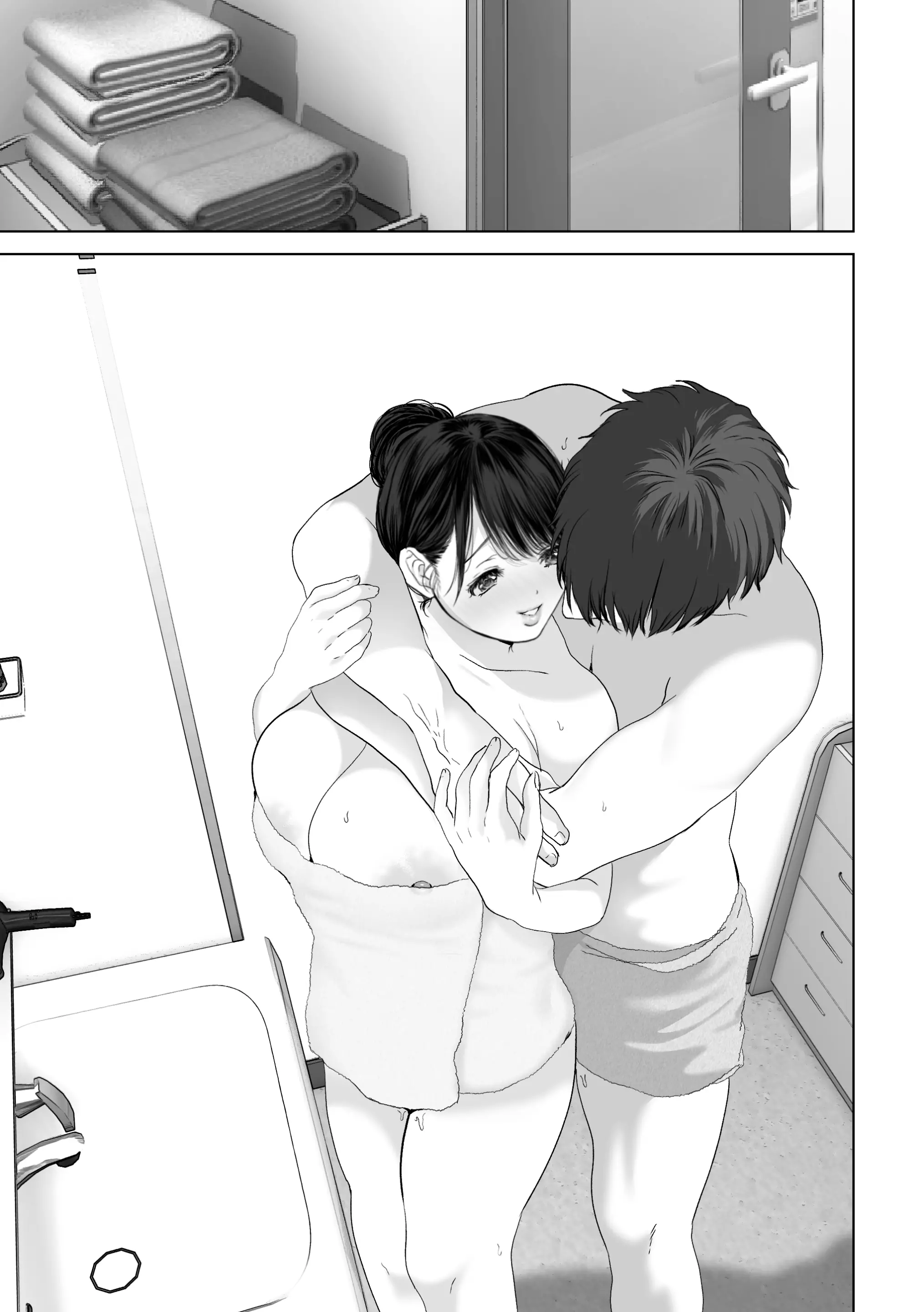 웹툰 이미지 317