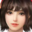 웹툰 이미지 347