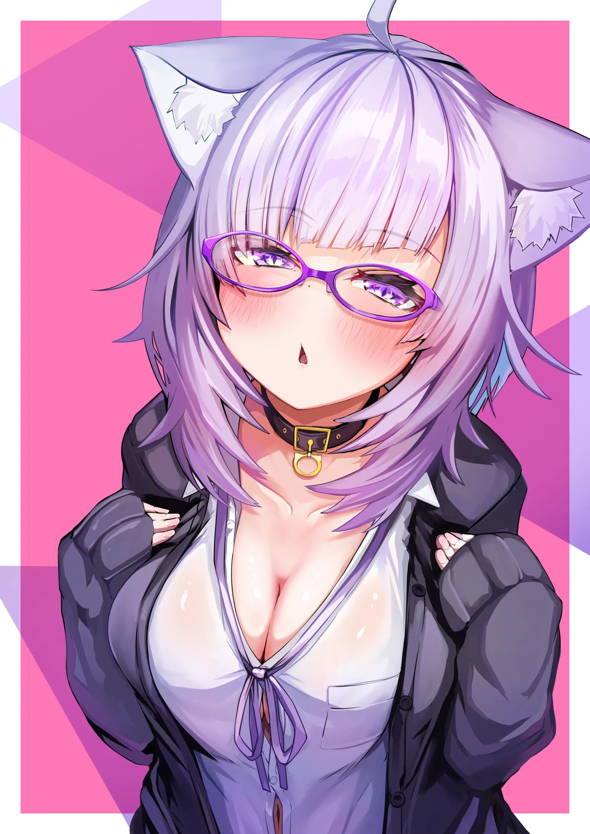 웹툰 이미지 46