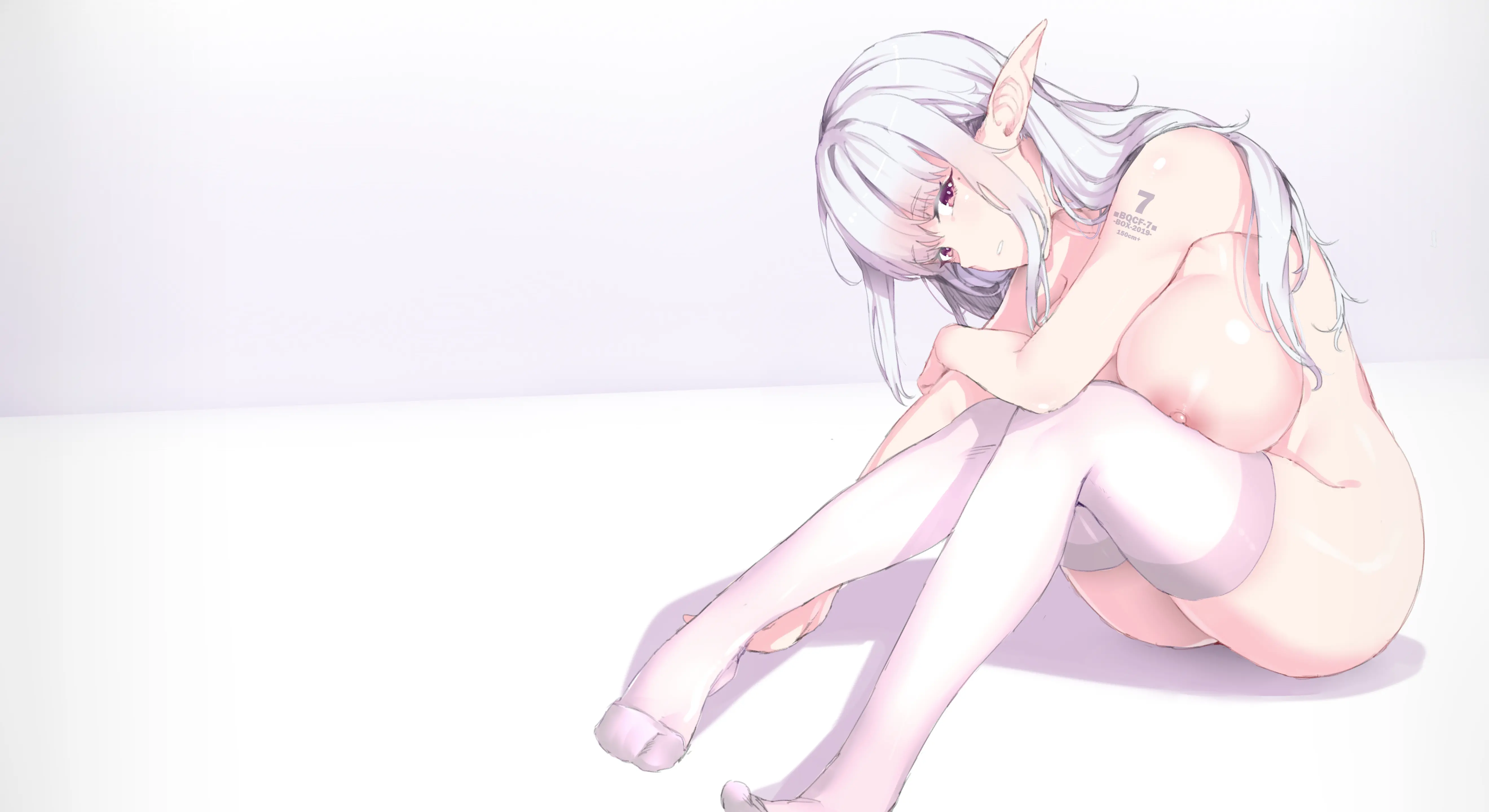 웹툰 이미지 70