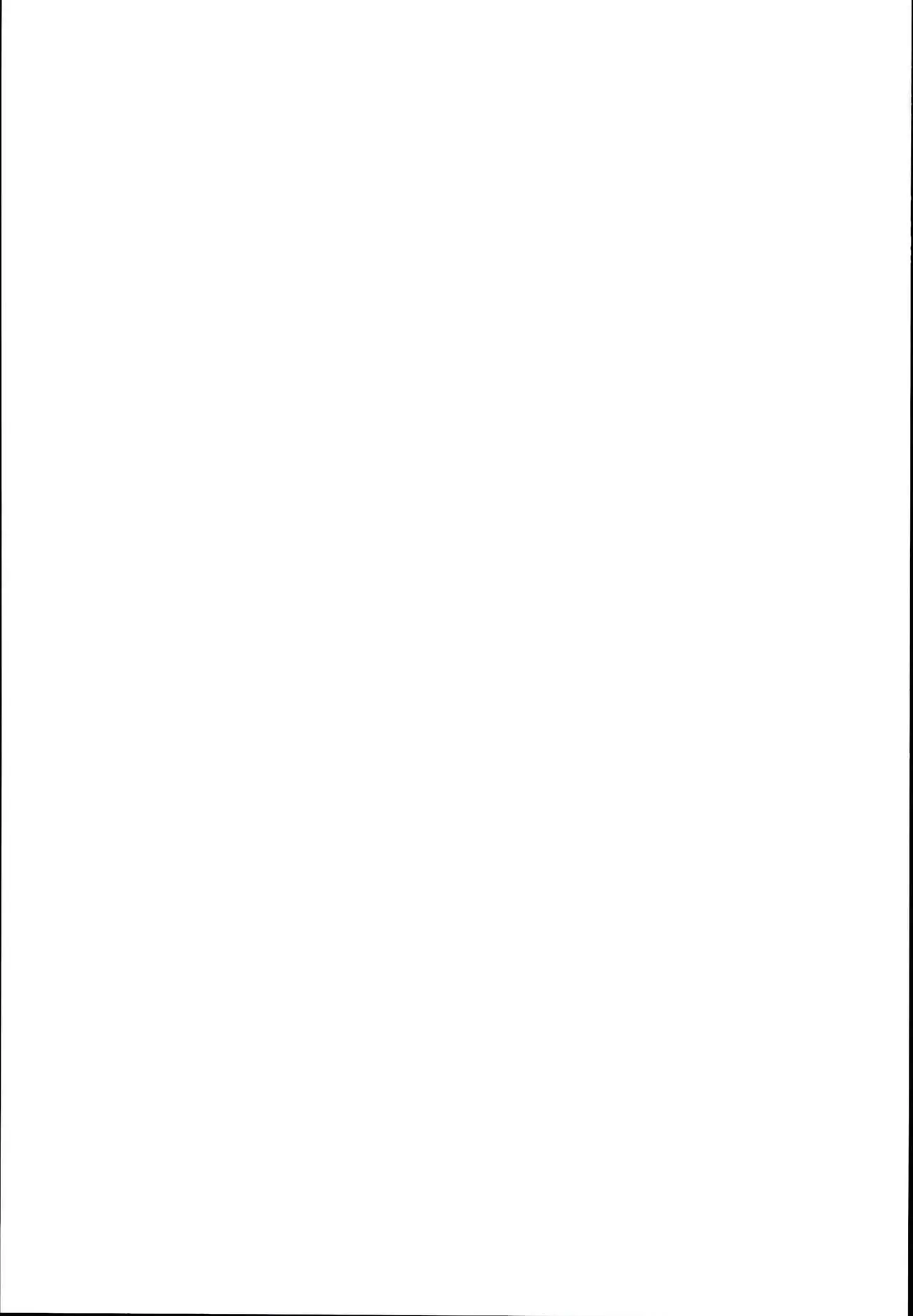 웹툰 이미지 22