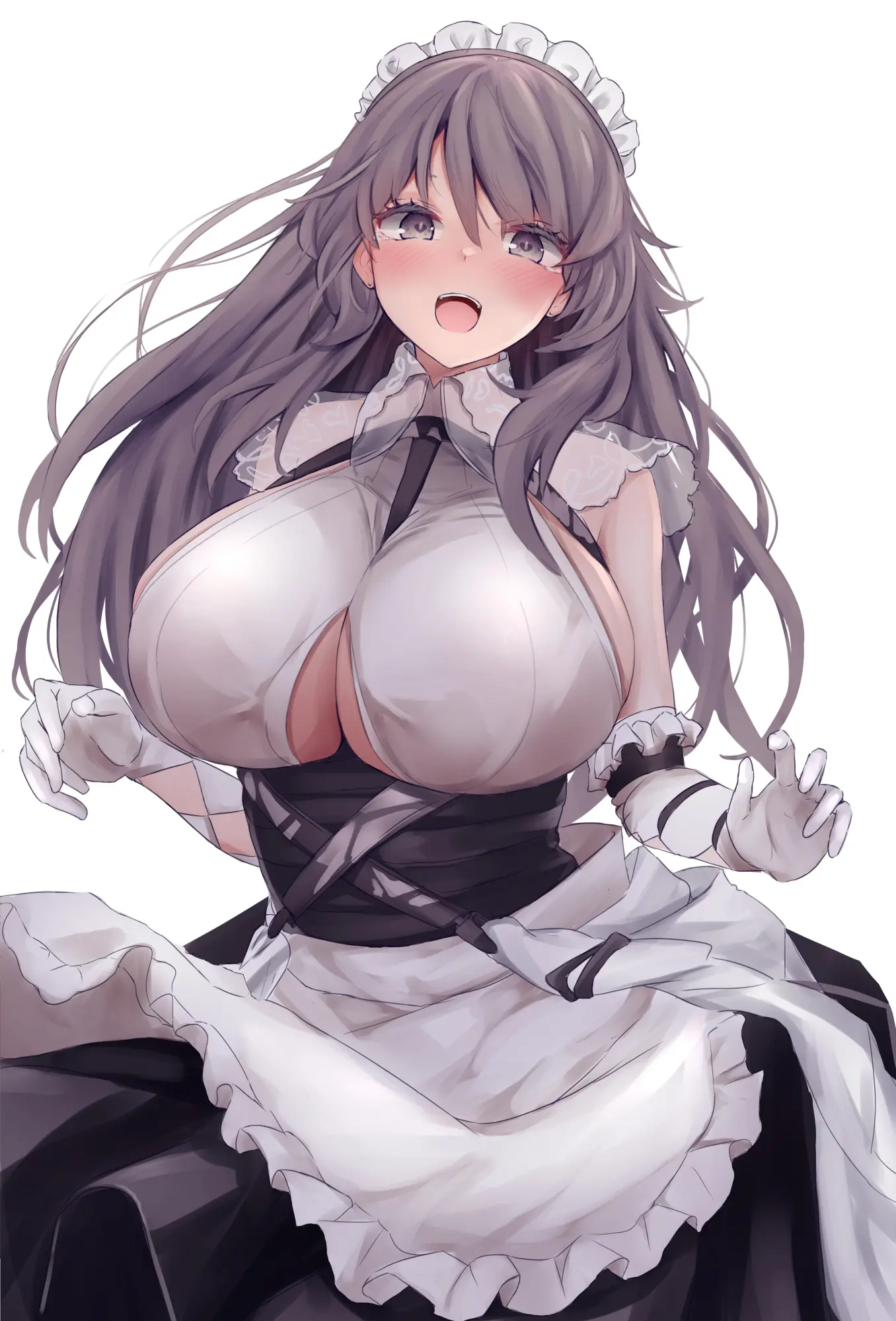 웹툰 이미지 243