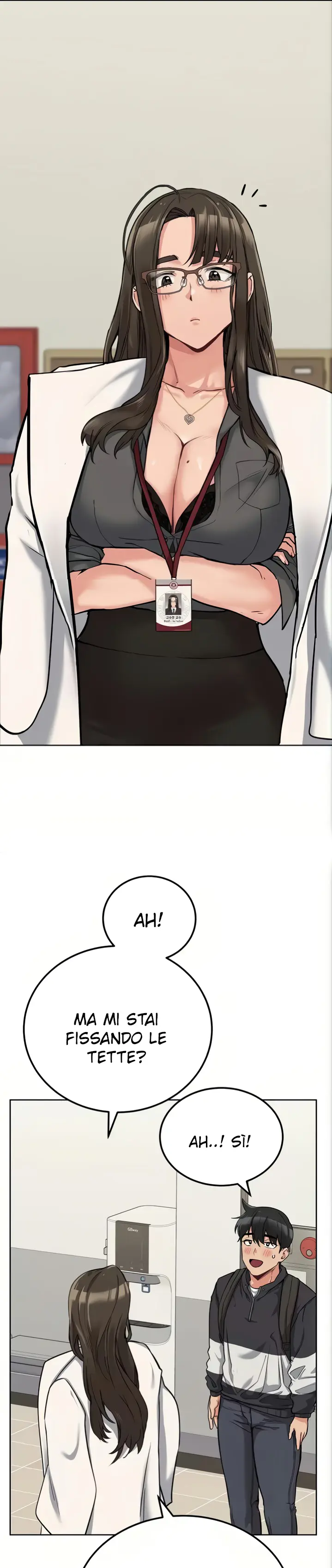 웹툰 이미지 28