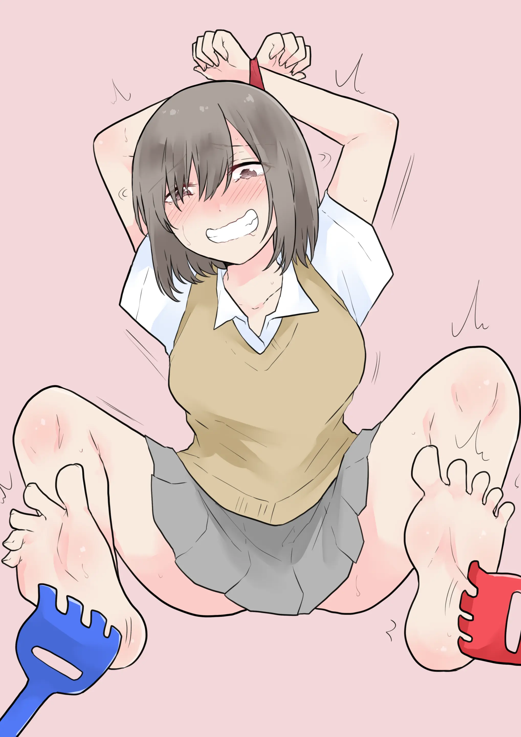 웹툰 이미지 347