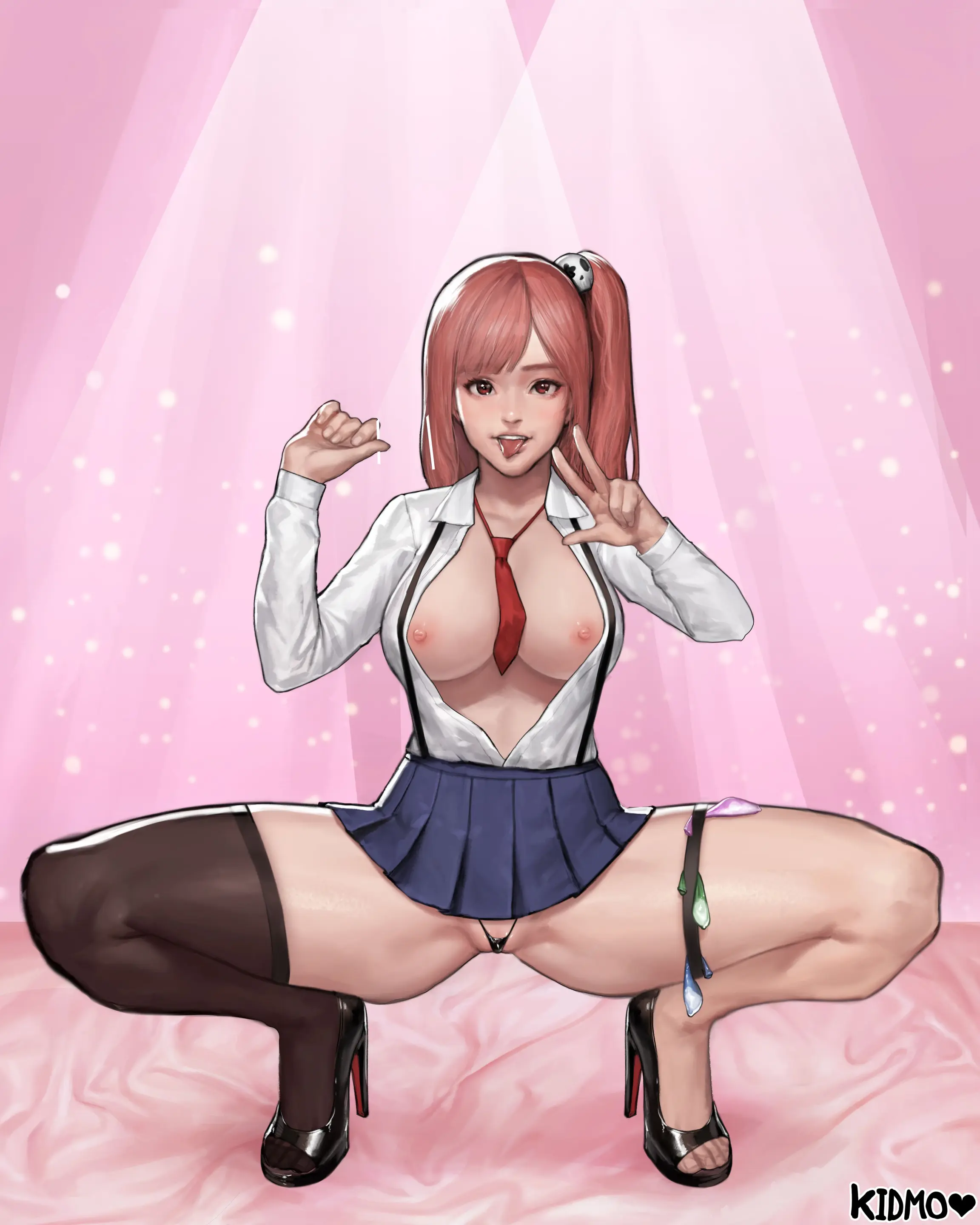 웹툰 이미지 160