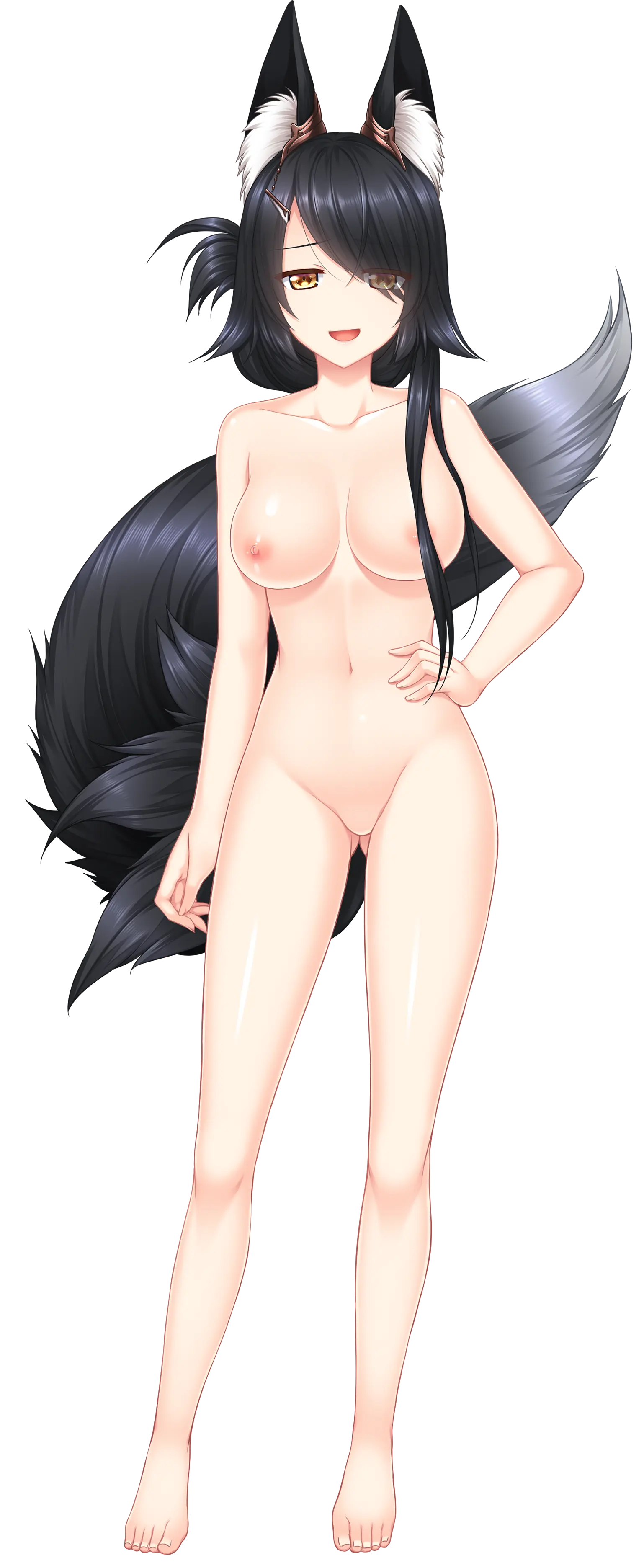 웹툰 이미지 108
