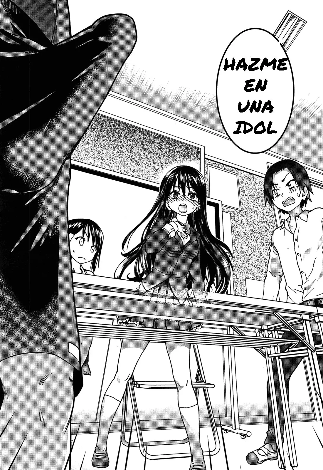 웹툰 이미지 10
