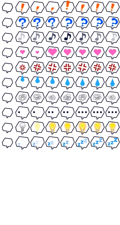 웹툰 이미지 53