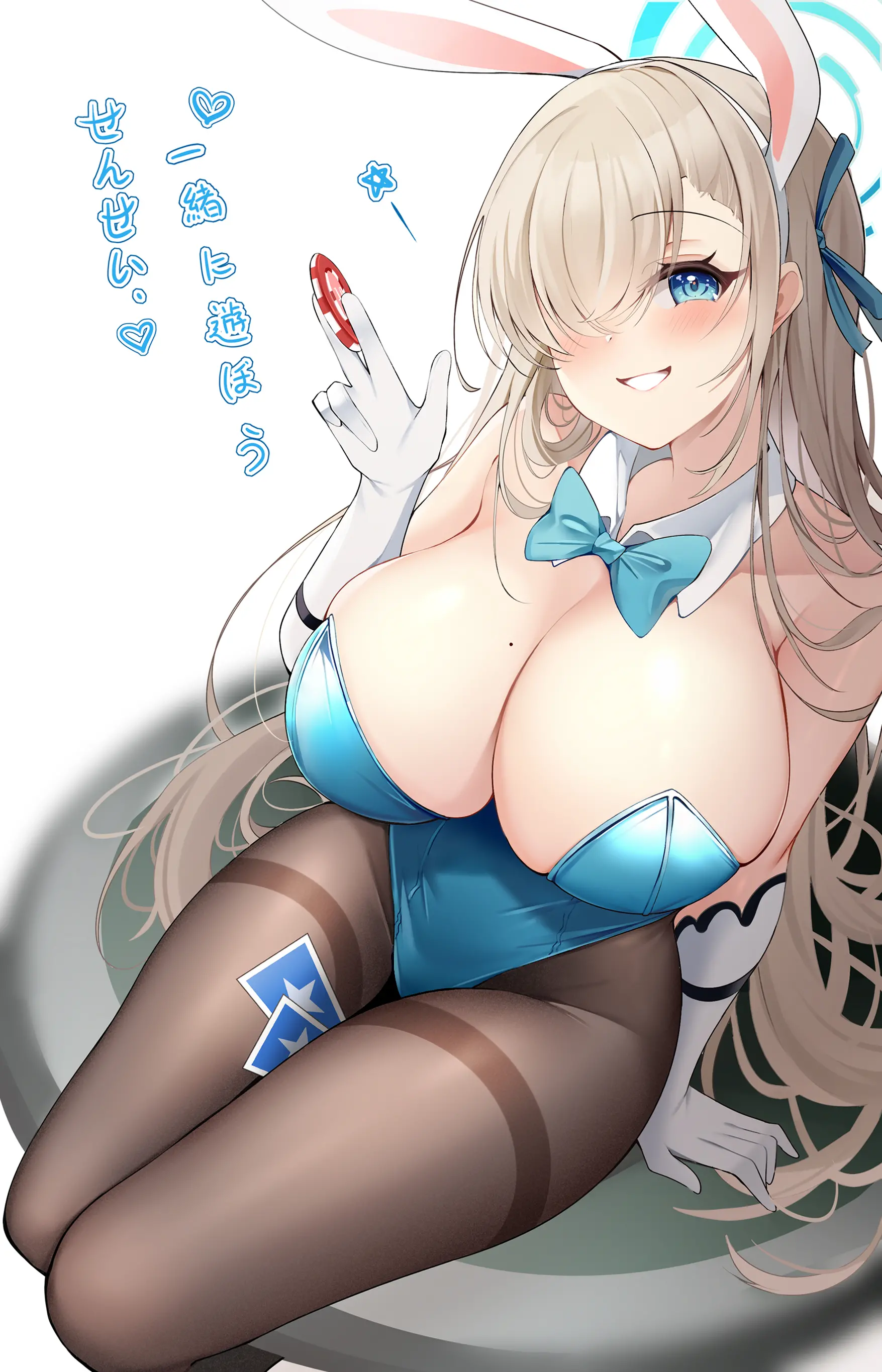 웹툰 이미지 51