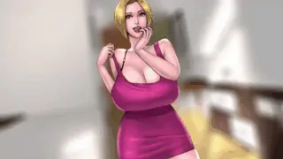 웹툰 이미지 20
