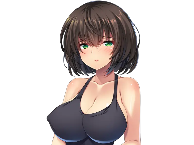 웹툰 이미지 191