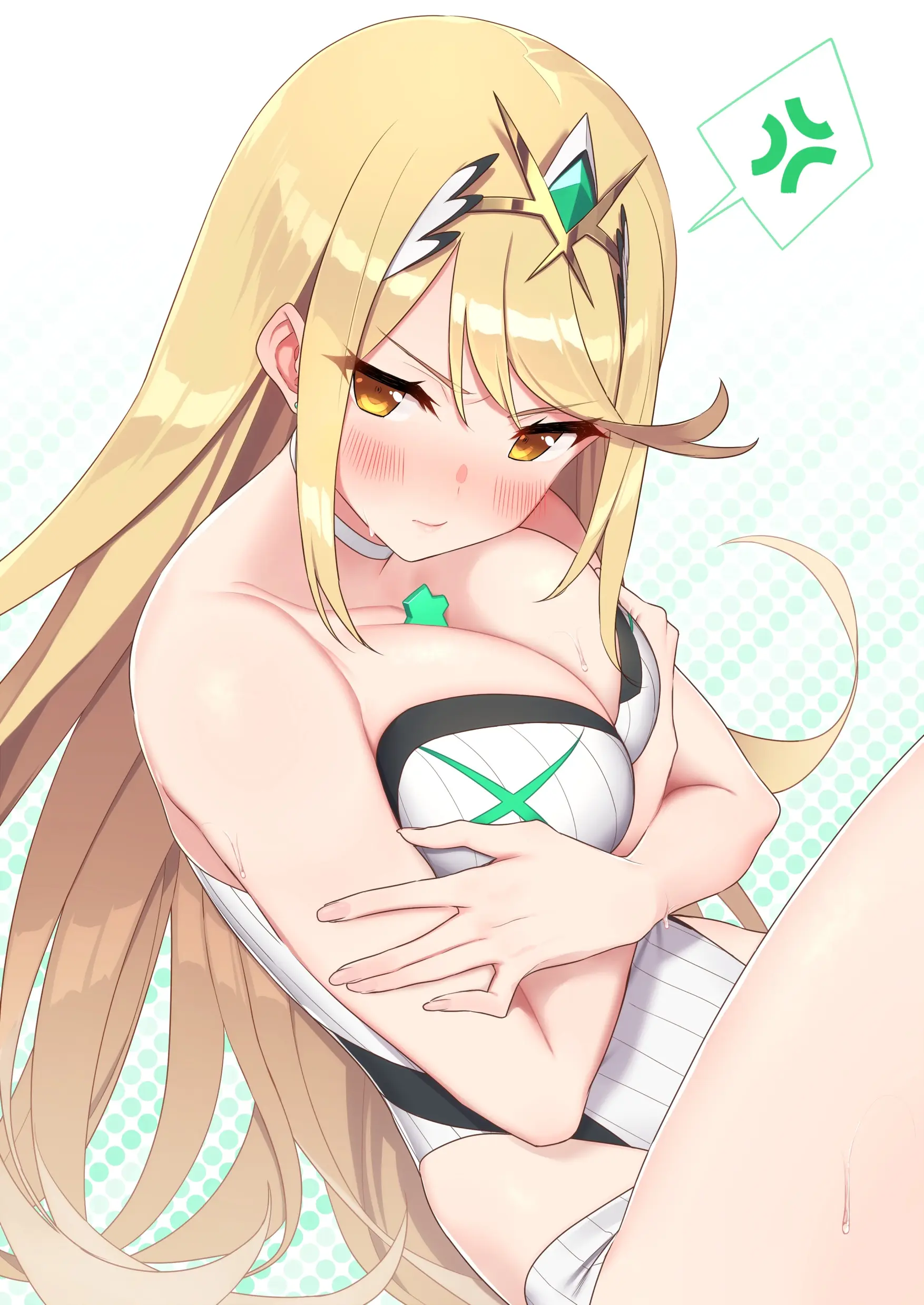 웹툰 이미지 67