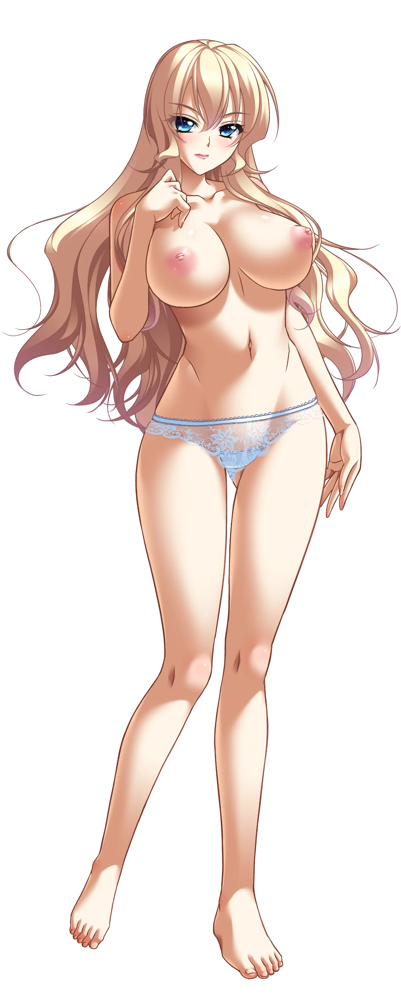 웹툰 이미지 498