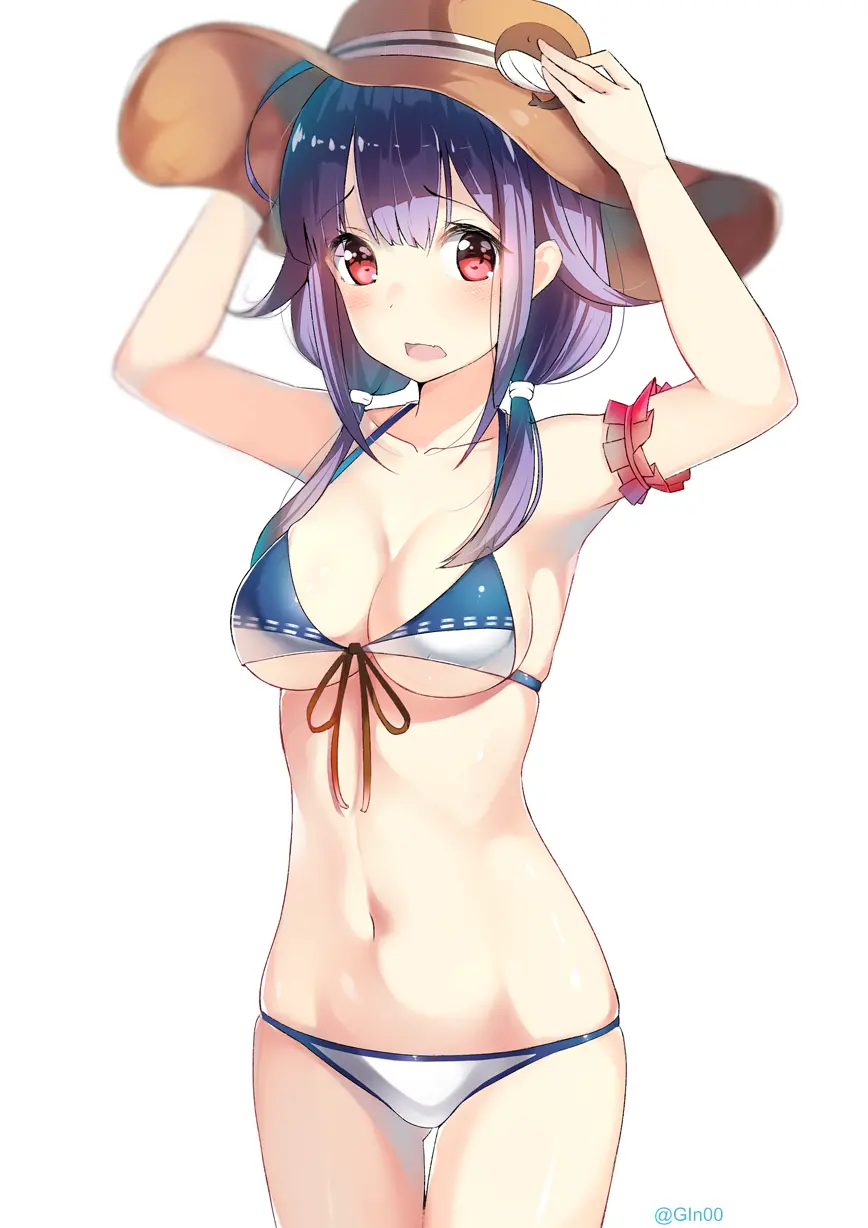 웹툰 이미지 461