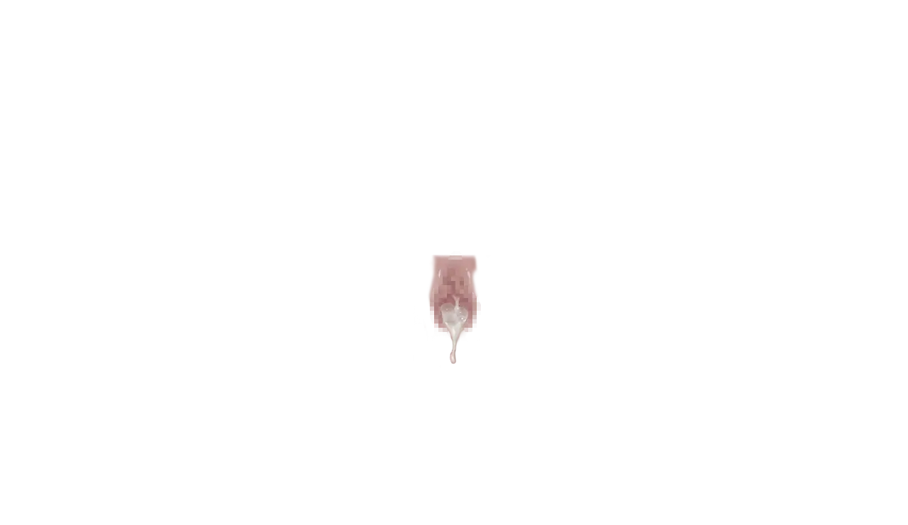 웹툰 이미지 173