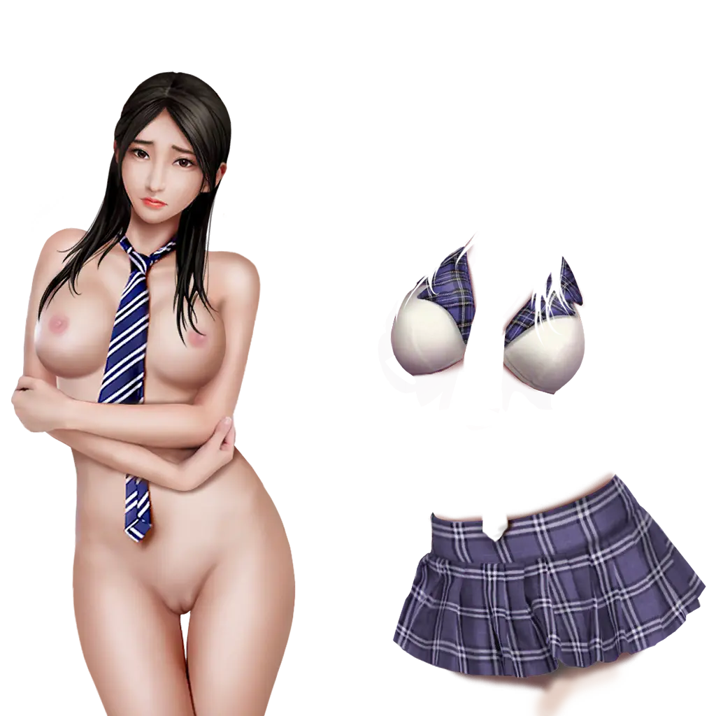 웹툰 이미지 187