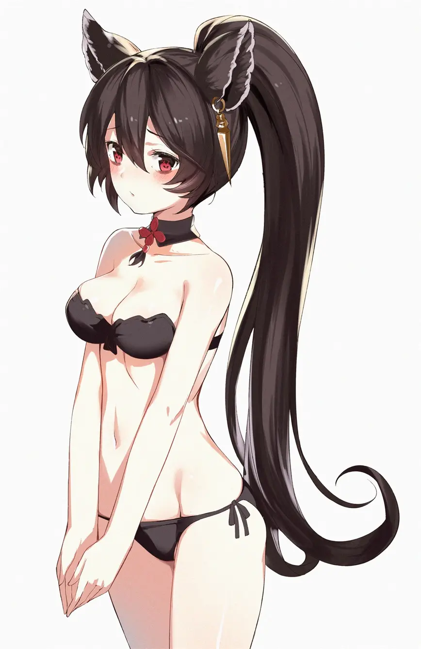 웹툰 이미지 388