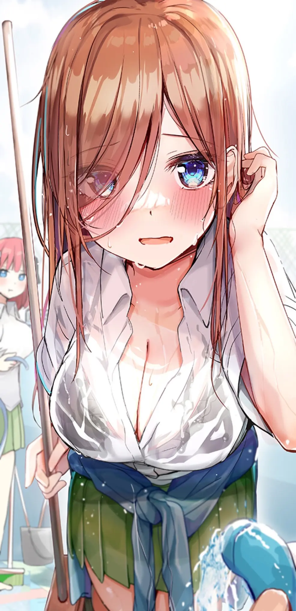 웹툰 이미지 376