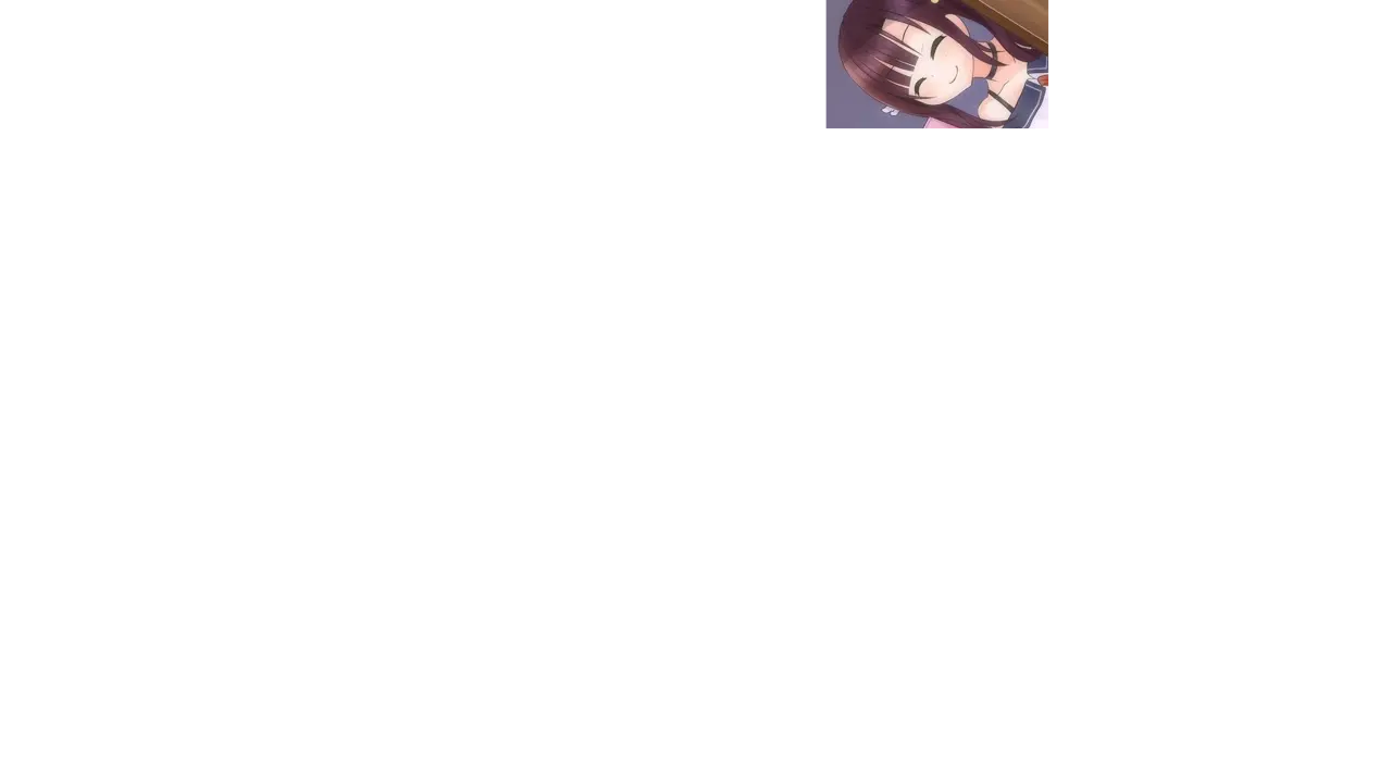 웹툰 이미지 70