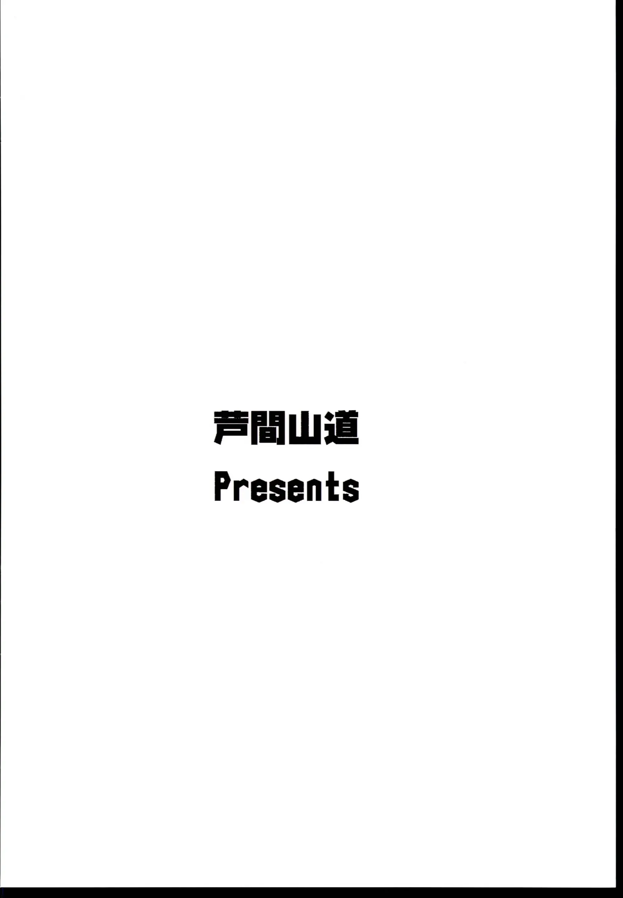 웹툰 이미지 27