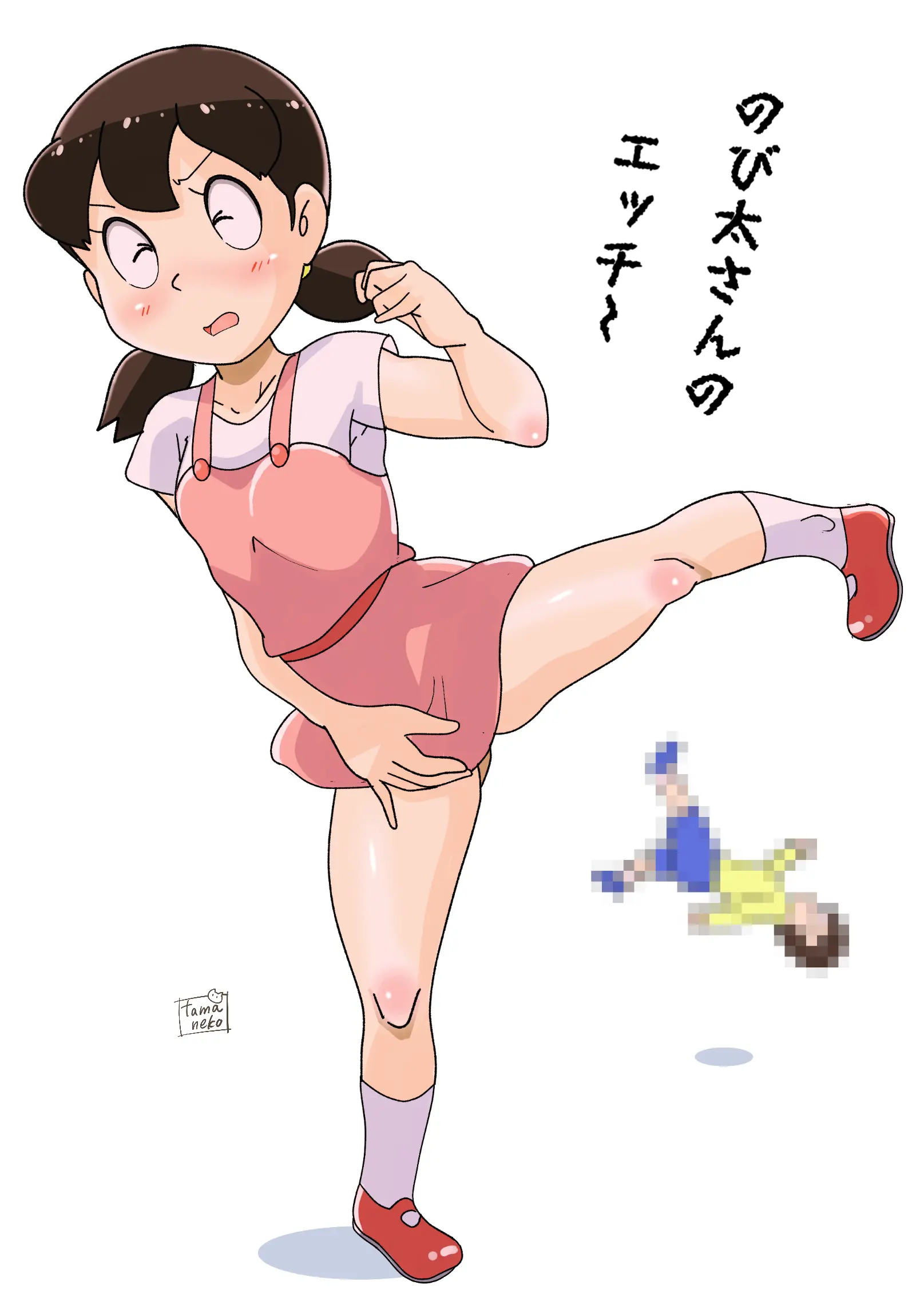 웹툰 이미지 21