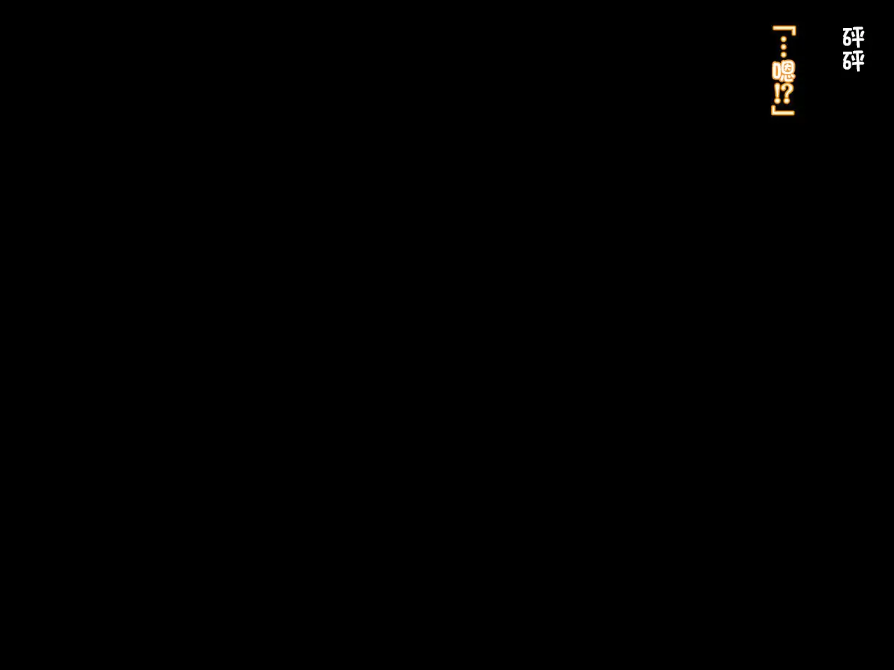 웹툰 이미지 26
